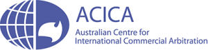 Australian Centre for International Commercial Arbitration